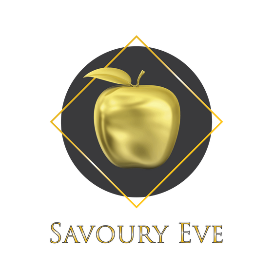 Savoury Eve