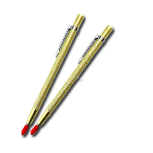 TileLUX™ Cutter Pen