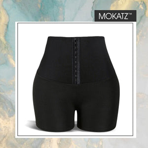 Mokatz™ Active Pants