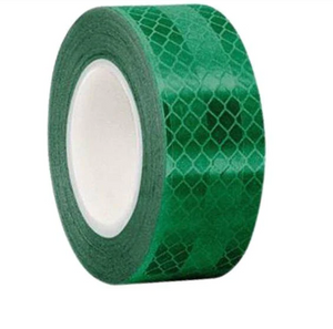 Reflective Tape For Fishing Rod